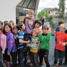 Enkel und Schulklassen 112_JPG-1368707174