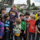 Enkel und Schulklassen 113_JPG-1368707221