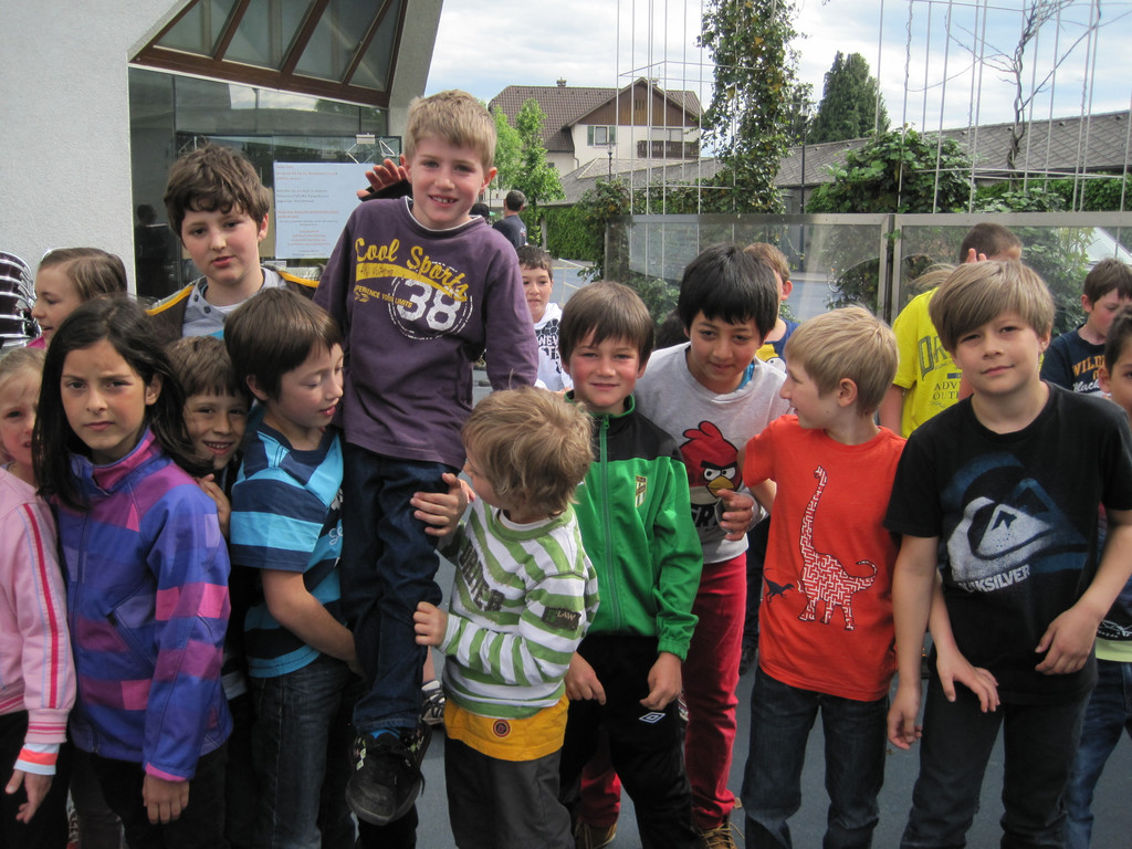 Enkel und Schulklassen 113_JPG-1368707221