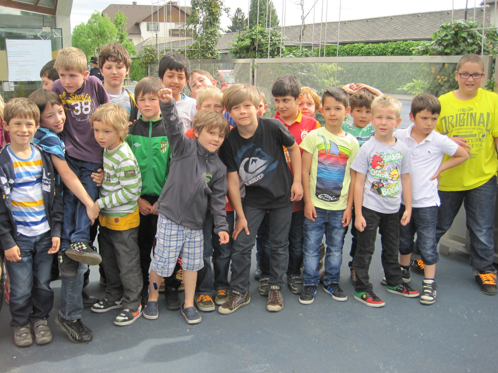 Enkel und Schulklassen 114_JPG-1368707272