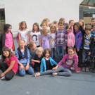 Enkel und Schulklassen 115_JPG-1368707323