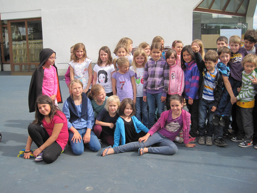 Enkel und Schulklassen 115_JPG-1368707323