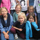 Enkel und Schulklassen 117_JPG-1368707372
