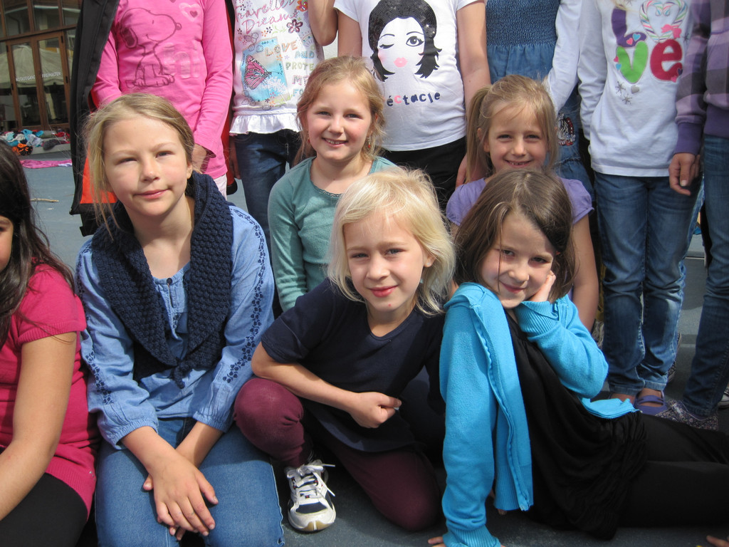 Enkel und Schulklassen 117_JPG-1368707372