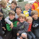 Enkel und Schulklassen 118_JPG-1368707416