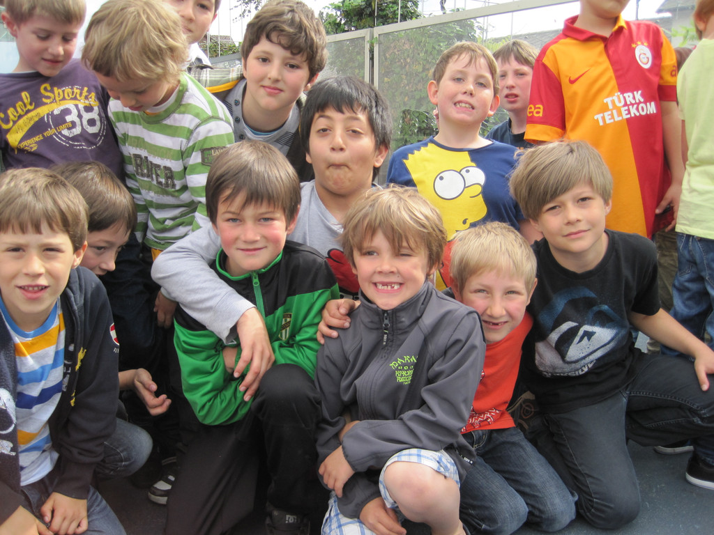 Enkel und Schulklassen 118_JPG-1368707416