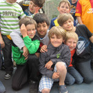 Enkel und Schulklassen 119_JPG-1368707457