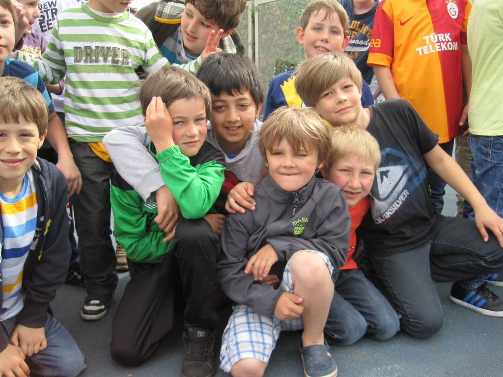 Enkel und Schulklassen 119_JPG-1368707457