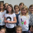 Enkel und Schulklassen 120_JPG-1368707504