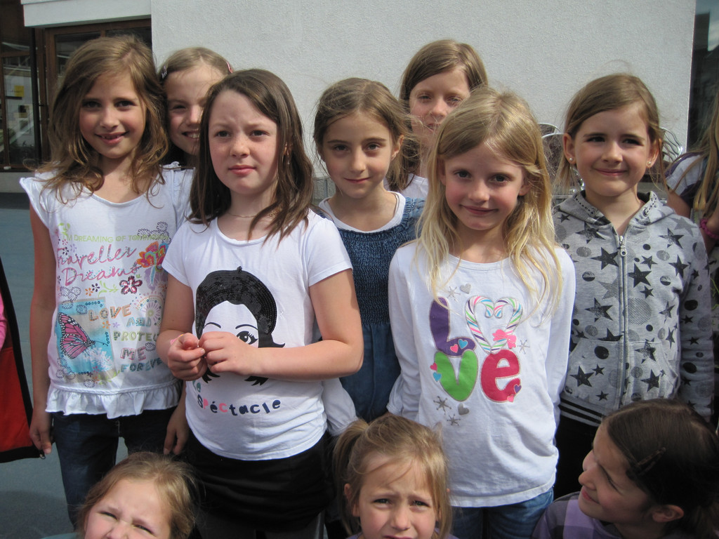 Enkel und Schulklassen 120_JPG-1368707504