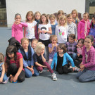 Enkel und Schulklassen 121_JPG-1368707543