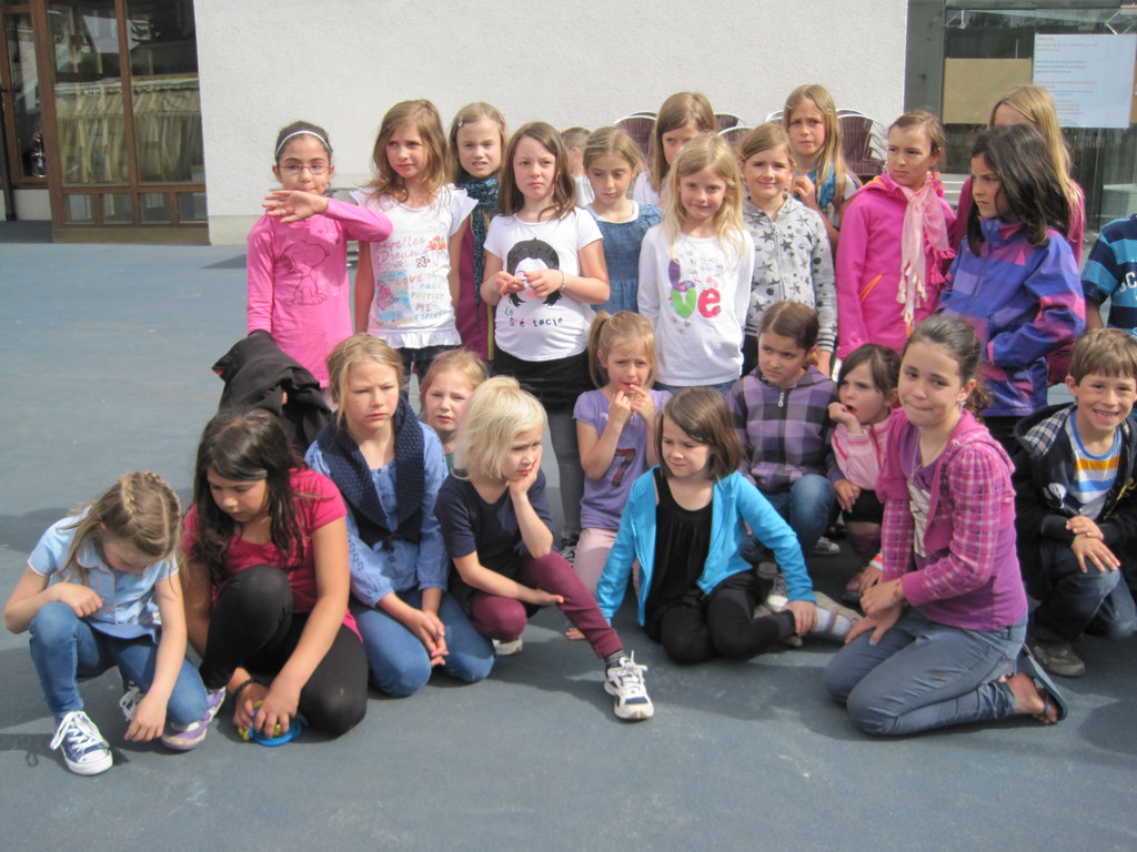 Enkel und Schulklassen 121_JPG-1368707543