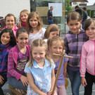 Enkel und Schulklassen 122_JPG-1368707594