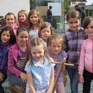 Enkel und Schulklassen 123_JPG-1368707647