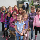 Enkel und Schulklassen 124_JPG-1368707703