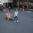 Enkel und Schulklassen 126_JPG-1368707745