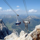 zugspitz-o-pichler_at.jpg