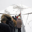 bruecke1-gasteiner bergbahnen ag.jpg