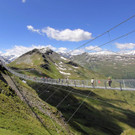 bruecke2-gasteinertalcom.jpg