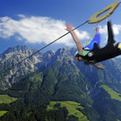 flyingfox-o-pichler_at.jpg