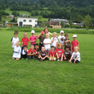 WSV Fussballturnier 2011 002_jpg-1368708450