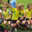WSV Fussballturnier 2011 006_jpg-1368708482