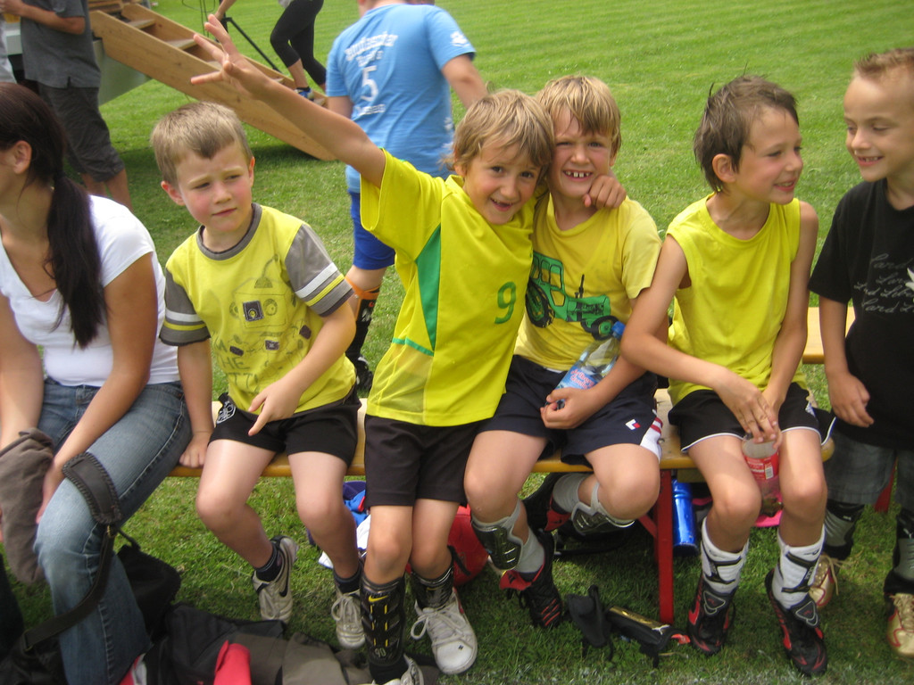WSV Fussballturnier 2011 006_jpg-1368708482