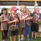 WSV Fussballturnier 2011 037_jpg-1368708538