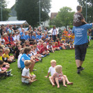 WSV-Fussballturnier 2011 022_jpg-1368708623
