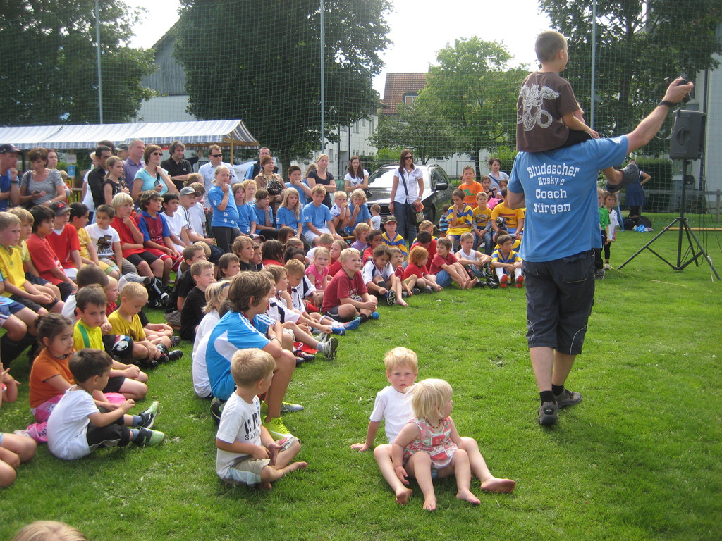WSV-Fussballturnier 2011 022_jpg-1368708623