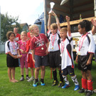 WSV-Fussballturnier 2011 047_jpg-1368708699