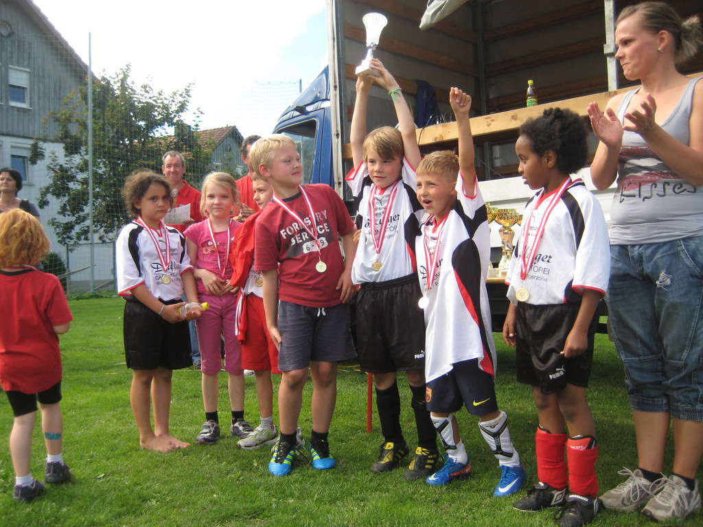 WSV-Fussballturnier 2011 047_jpg-1368708699