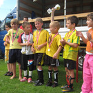 WSV-Fussballturnier 2011 051_jpg-1368708737