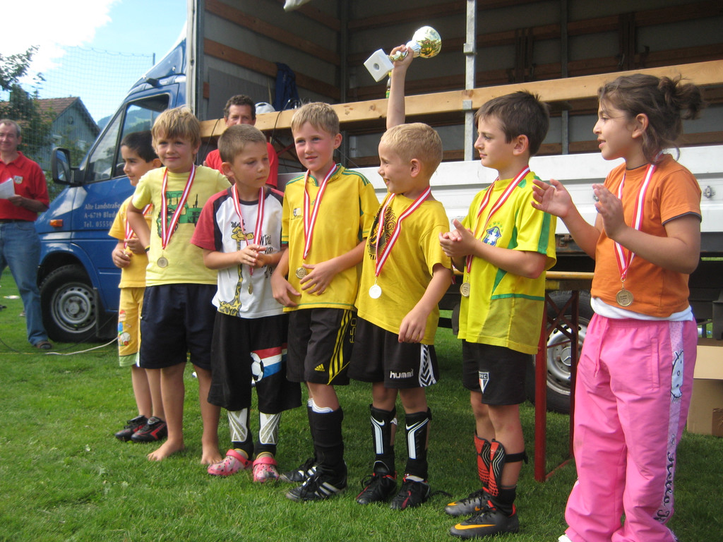 WSV-Fussballturnier 2011 051_jpg-1368708737