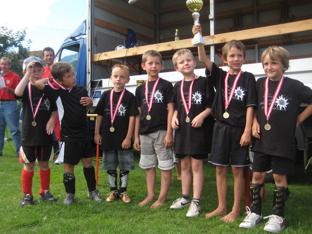 WSV-Fussballturnier 2011 054_jpg-1368708782
