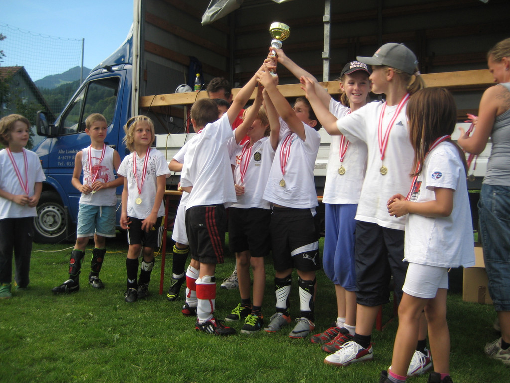 WSV-Fussballturnier 2011 060_jpg-1368708813