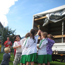 WSV-Fussballturnier 2011 072_jpg-1368708903