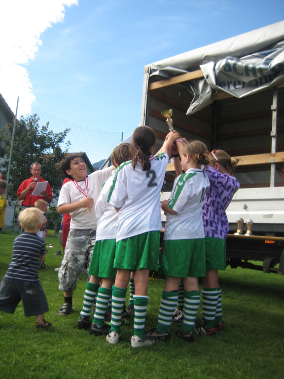 WSV-Fussballturnier 2011 072_jpg-1368708903