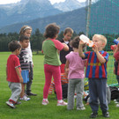 WSVBludeschFu__ballturnier19_09_2010 037_jpg-1368709163