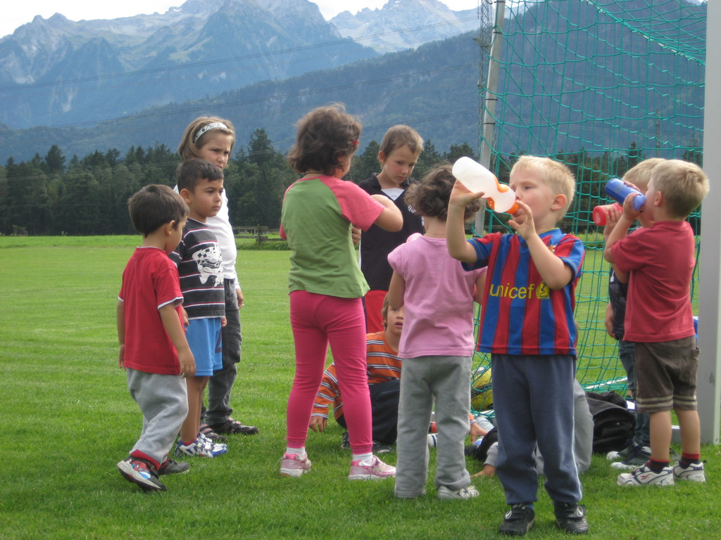 WSVBludeschFu__ballturnier19_09_2010 037_jpg-1368709163