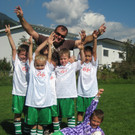 WSVBludeschFu__ballturnier19_09_2010 066_jpg-1368709215