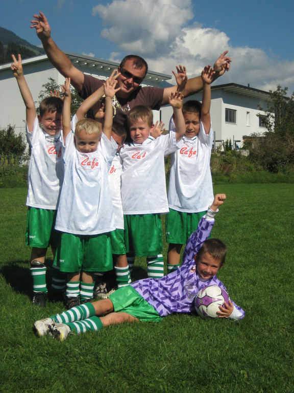 WSVBludeschFu__ballturnier19_09_2010 066_jpg-1368709215