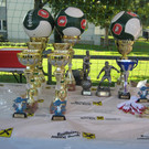 WSVBludeschFu__ballturnier19_09_2010 068_jpg-1368709250