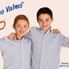 Duo Valmo_jpg-1368713187