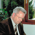 Elmar Fr__weis__jpg-1368713191