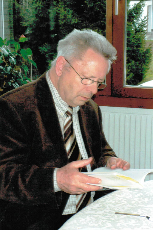 Elmar Fr__weis__jpg-1368713191