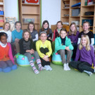 Kinderchor Schwarzach_dok_jpg-1368713194
