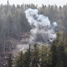 ABD0076-20130516.jpg