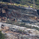 ABD0047-20130516.jpg