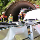 16052013baumde01001aktivnews_18.JPG